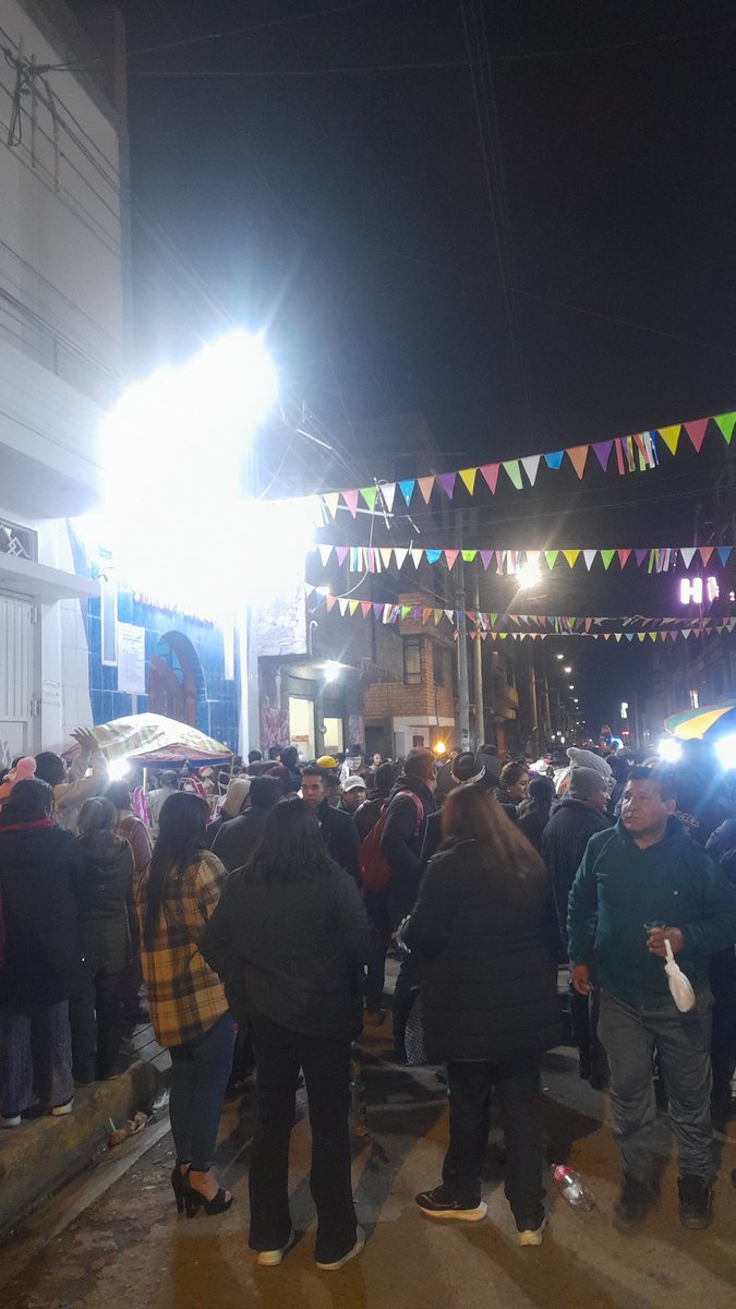 litodito04's tweet photo. Paseando por el barrio 😁😁 https://t.co/FAXrfFKPVy
