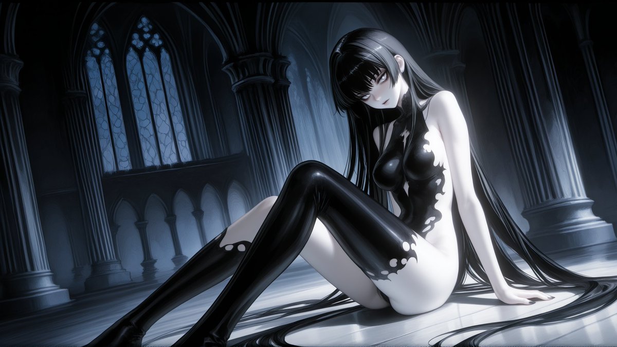 grimmoraah's tweet photo. https://t.co/SvjxaMdIqV