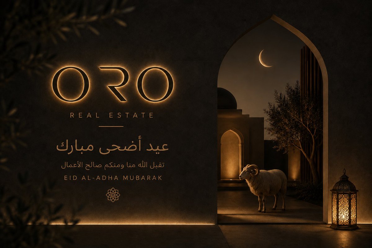 OROksa's tweet photo. كل عام وأنتم بخير 🤍. https://t.co/225TOClksm