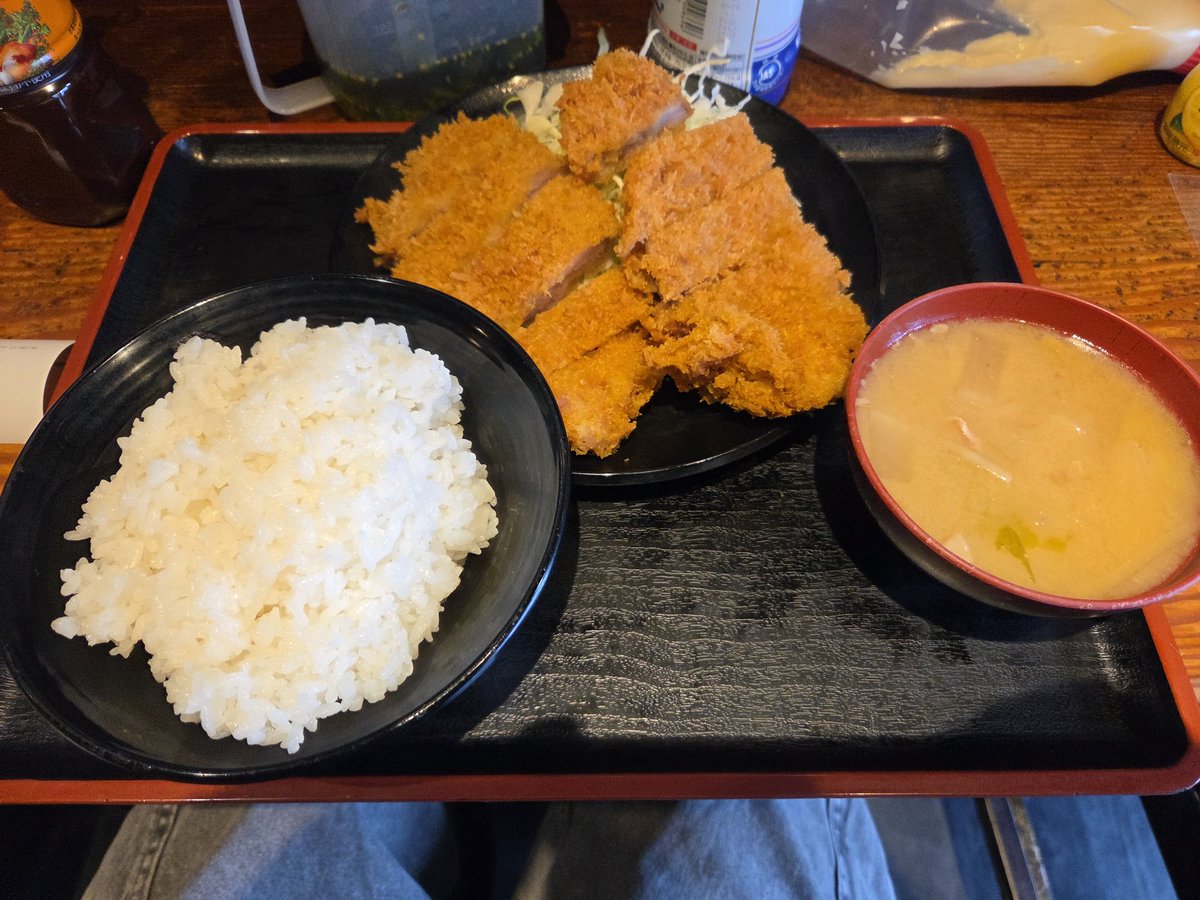 HBOgoma's tweet photo. 阪東橋　いろは https://t.co/cxkiYYy8Ub