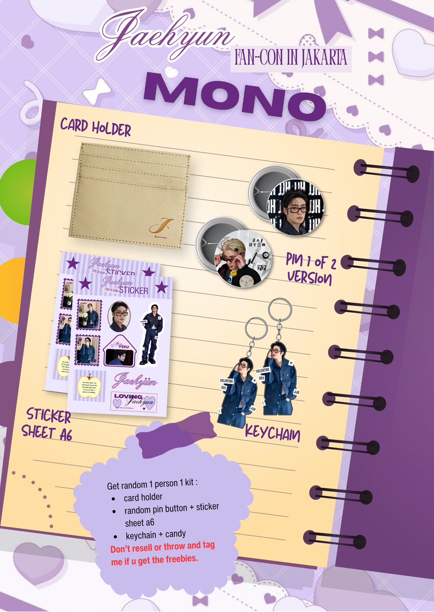 jaejung_ tweet media
