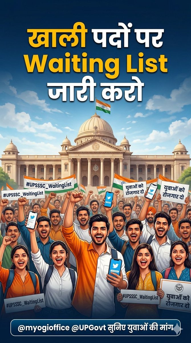 ajay yadav tweet media