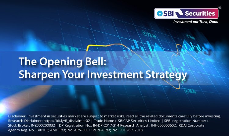 SBI Securities tweet media