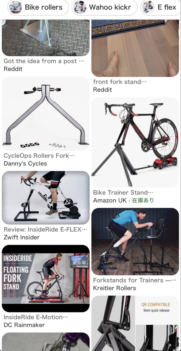 FatMax Ride Eat Sleep Repeat tweet media