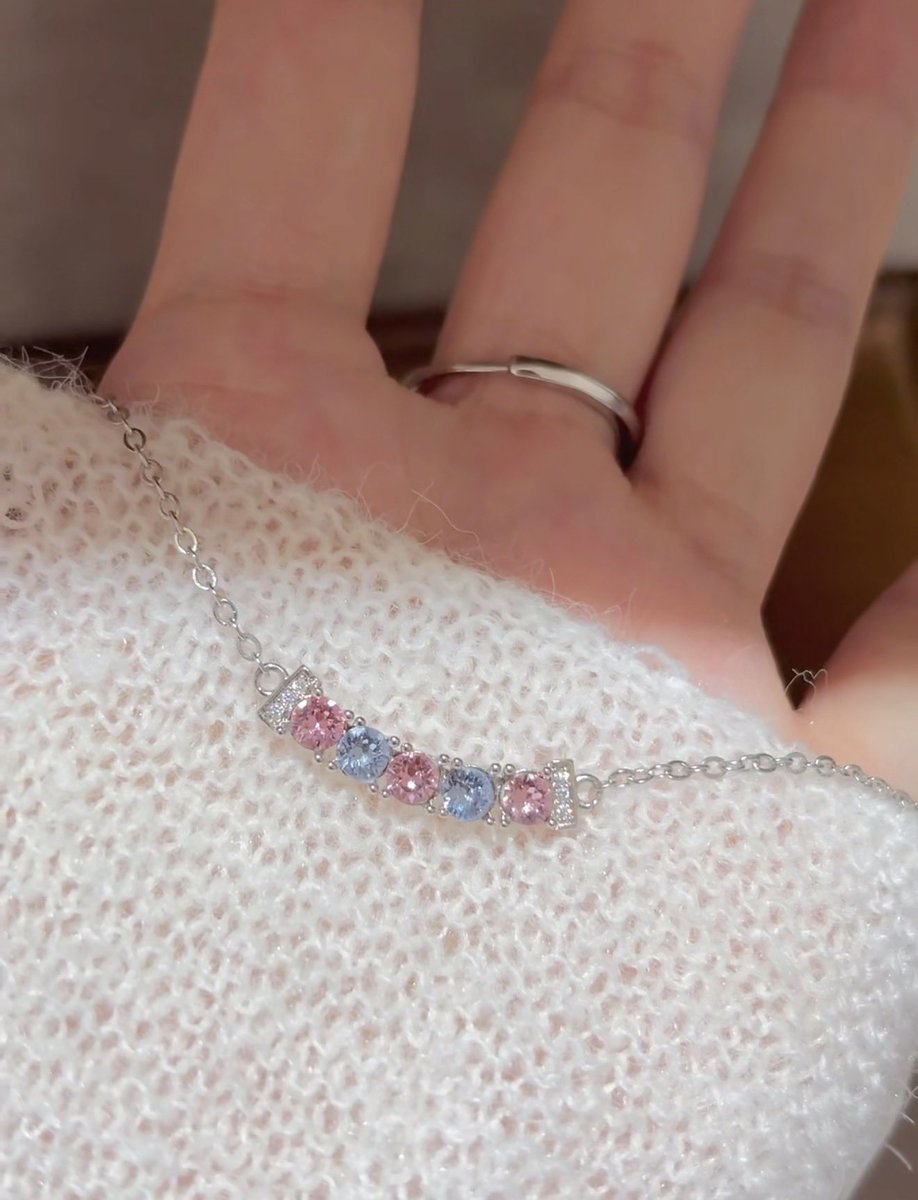 mxnikiupdates's tweet photo. wts lfb seventeen 
[#budolniniki]

SEVENTEEN CARAT ACCESSORIES 𑣲⋆｡˚

- carat bracelet
- carat ring
- carat necklace

old &amp; new ver

LONG DOP: nrdp June 5, rembal once onhand !

material: copper-plated with platinum

order here: https://t.co/G2leLwx5Xn

prices inside the form ! https://t.co/EFk5axy2wh