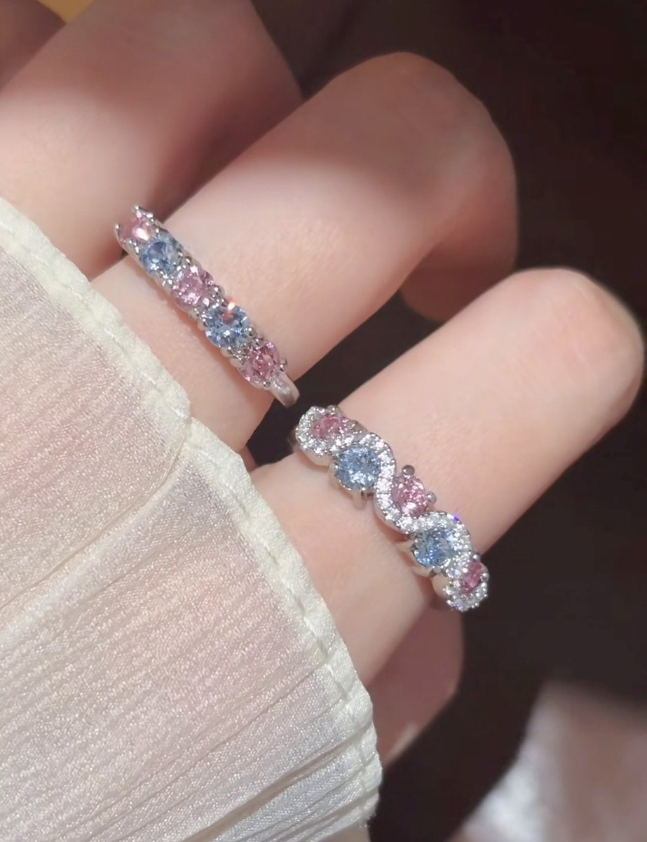 mxnikiupdates's tweet photo. wts lfb seventeen 
[#budolniniki]

SEVENTEEN CARAT ACCESSORIES 𑣲⋆｡˚

- carat bracelet
- carat ring
- carat necklace

old &amp; new ver

LONG DOP: nrdp June 5, rembal once onhand !

material: copper-plated with platinum

order here: https://t.co/G2leLwx5Xn

prices inside the form ! https://t.co/EFk5axy2wh
