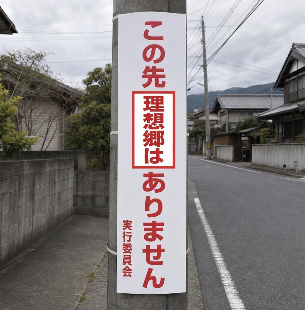 ミントブルー tweet media