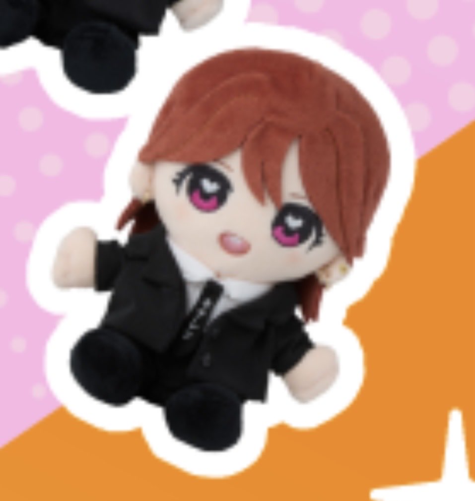 あんあん🍓🗝️🔥 (@anmomo1111) / Posts / X