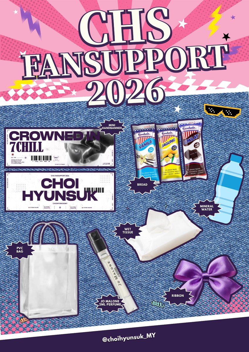 CHOIHYUNSUKMY tweet media