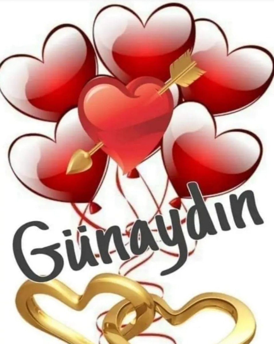 Duyqu____'s tweet photo. Günaydın Dostlarım 

Üzüntülerin olmadığı ve mutlulukların bol olduğu bir bayram geçirmeniz dileğiyle 

KURBAN BAYRAMIMIZ MÜBAREK OLSUN 🐂🐏

#kurbanbayramınızmübarekolsun https://t.co/F4BV9ay6Wz