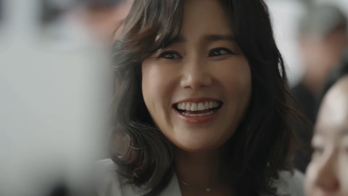 hearthoyaa's tweet photo. 너의 그미소가 예뻐 자꾸만 보게된대♡ᵎᵎᵎ https://t.co/0rLO1IvuYD