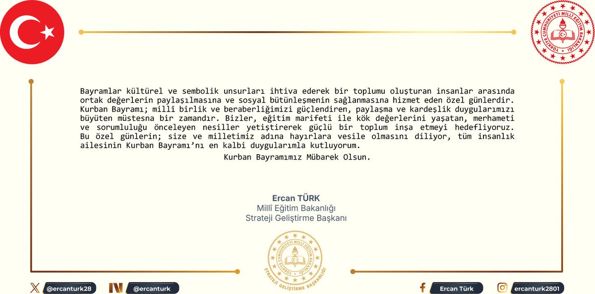 ercanturk28's tweet photo. https://t.co/YmQO2pVJ1m