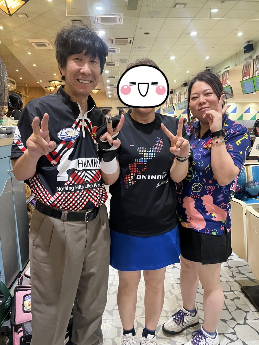 𝗮𝗶𝗸𝗼🎳 tweet media