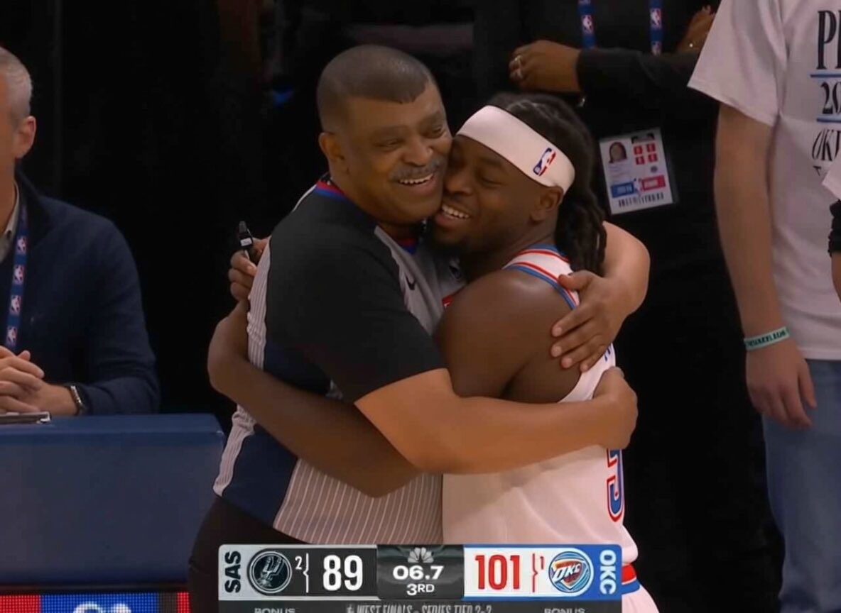 PlayoffDude's tweet photo. https://t.co/vLj0Mn8NrR