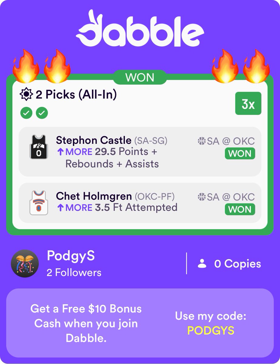 Podgysmith's tweet photo. Sharing is caring so here's an entry I placed on Dabble!👌🥰
https://t.co/aHpMdudwPp https://t.co/zti5zdQfCZ