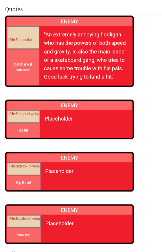 apollo PROSHIP DNI tweet media