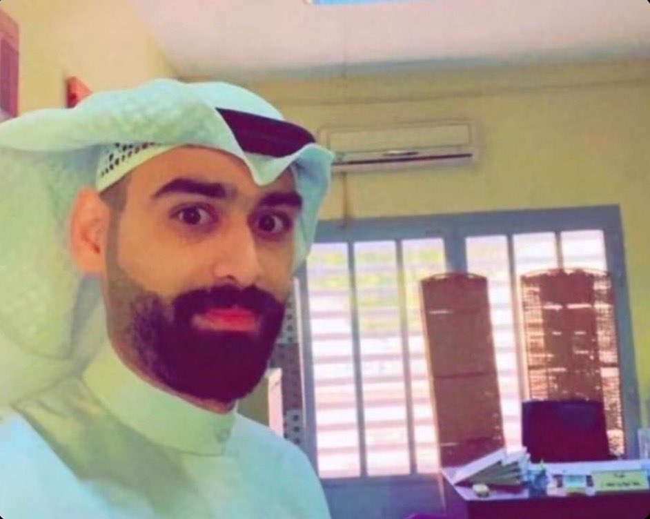عـBـدالله tweet media