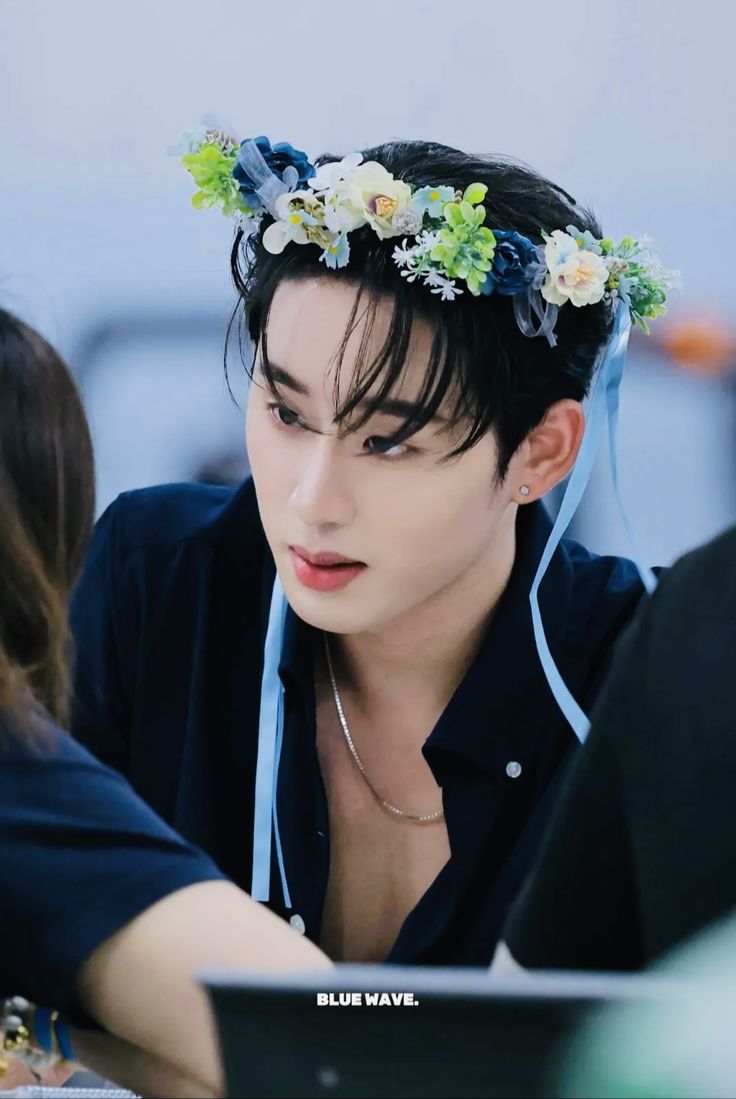 Zyran🖤🥕✿🎸🦈 tweet media