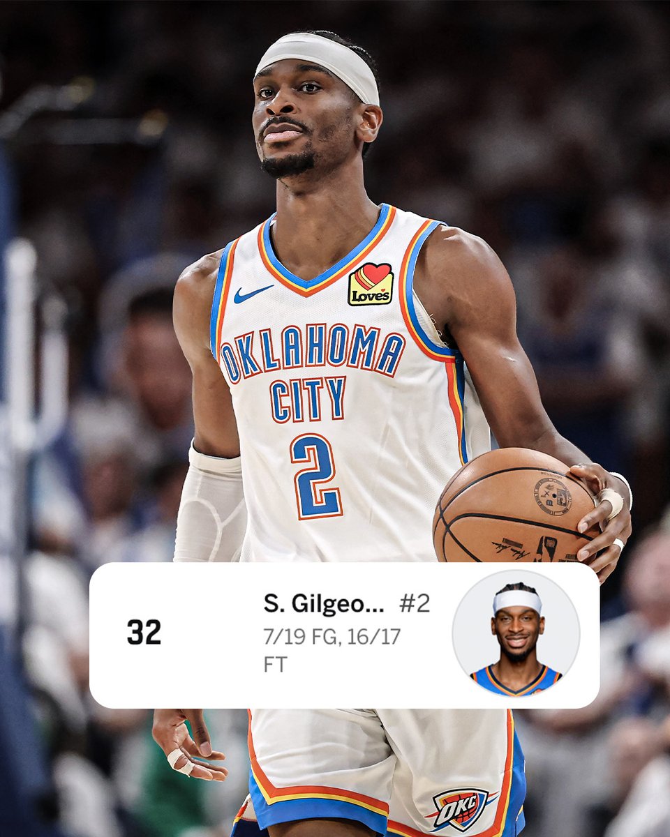 ESPN Insights tweet media