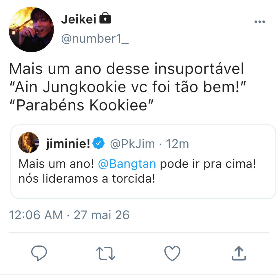 Lindy! tweet media