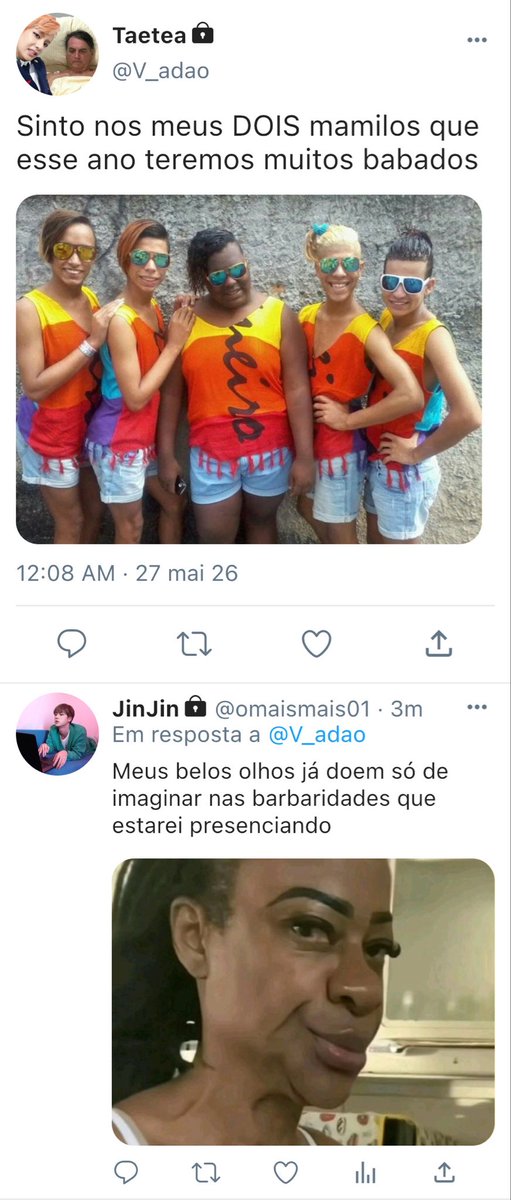 Lindy! tweet media
