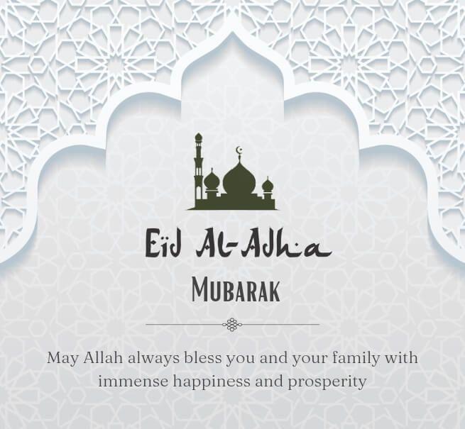 didiaryof_amara's tweet photo. Eid Mubarak to my X faimly ❤🪽 https://t.co/jQfxZEMYh8