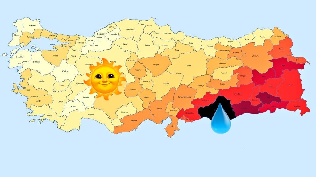 ⚜️Jxlhš (Dr.Yuksel Hoš) tweet media