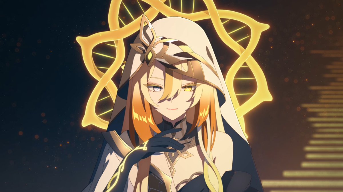 Daily Alice .°˖✧ tweet media