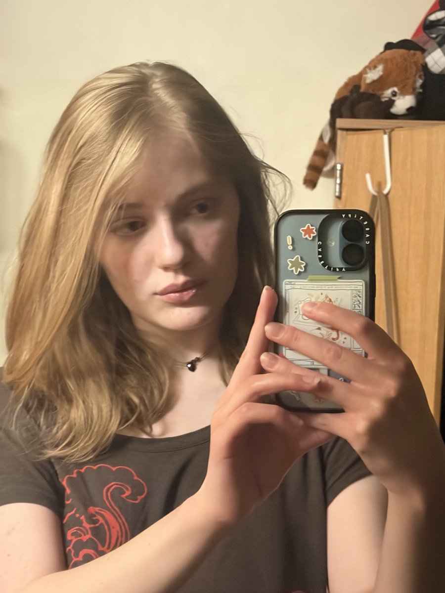 nadia ✮⋆˙ | limited tweet media
