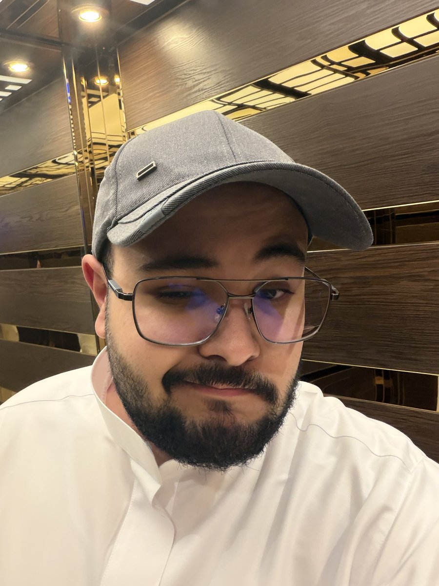 رامي | كربتد tweet media