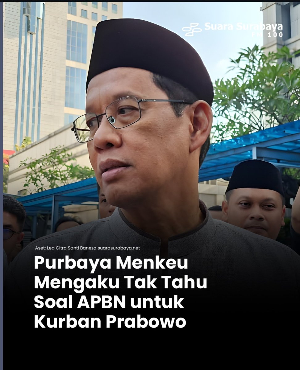 Arvin Honami | Investor Pakai Data Bukan Drama tweet media