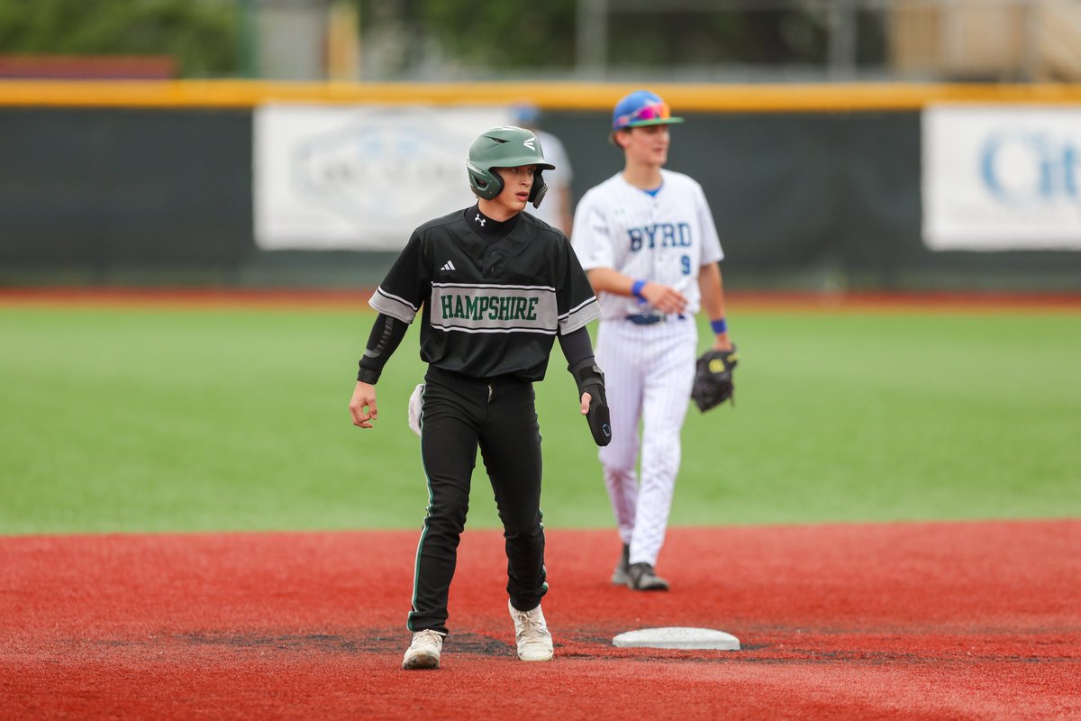 MetroNewsSports's tweet photo. Photo gallery: RCB claims regional title with 5-4 win over Hampshire:

https://t.co/ZUhjZC0ptE #wvprepbase 

(Photo gallery courtesy of Ben Queen/www.BenQueenPhotography.com) https://t.co/G2e7QoNiB0