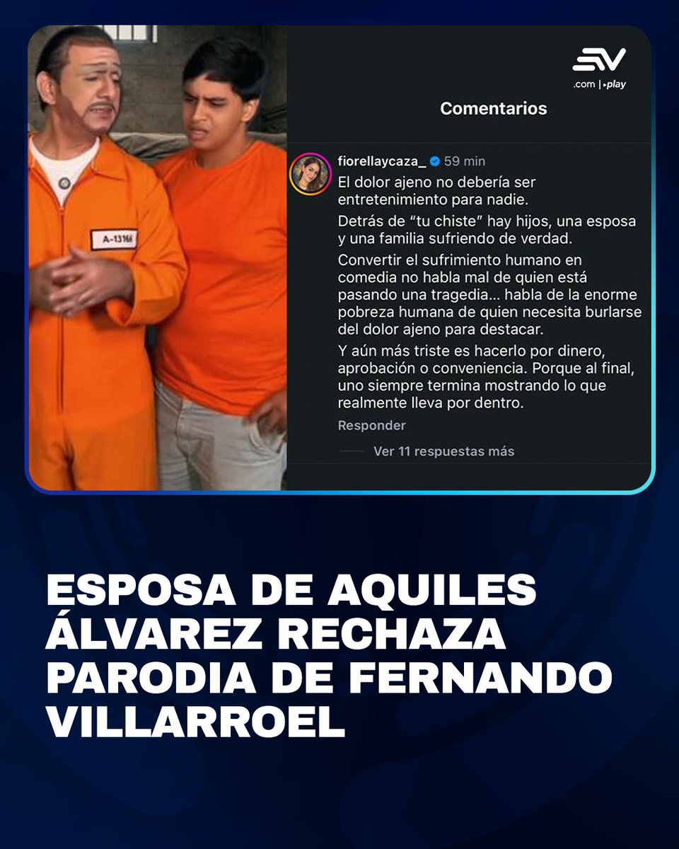 Atención GYE tweet media