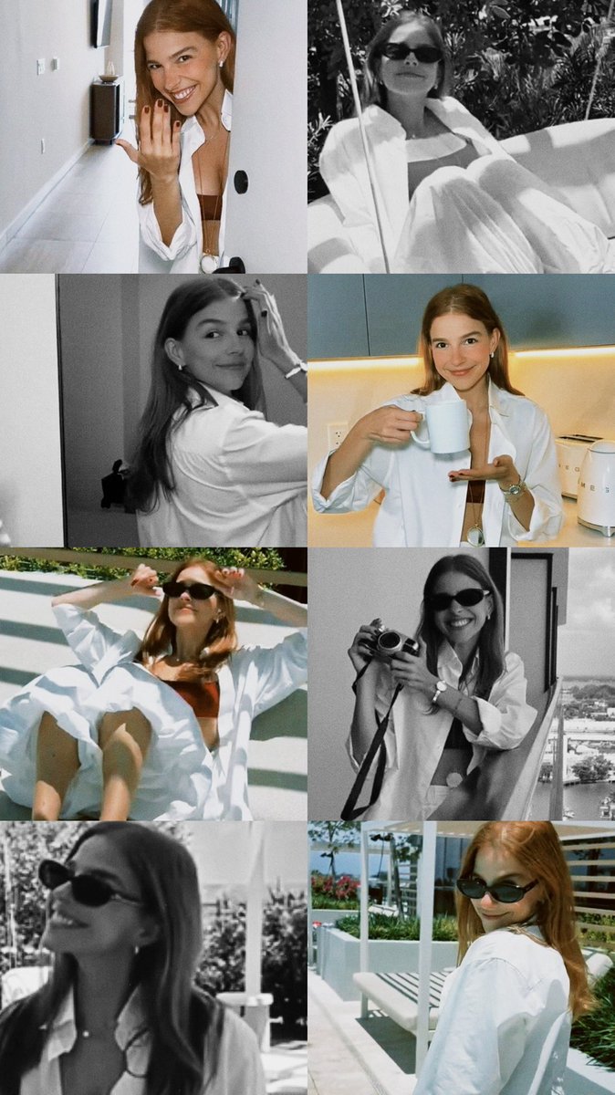 𝓒𝒓𝒊𝒔 ✦ 𝙇𝙤𝙦𝙪𝙞𝙣𝙝𝙚𝙧 tweet media