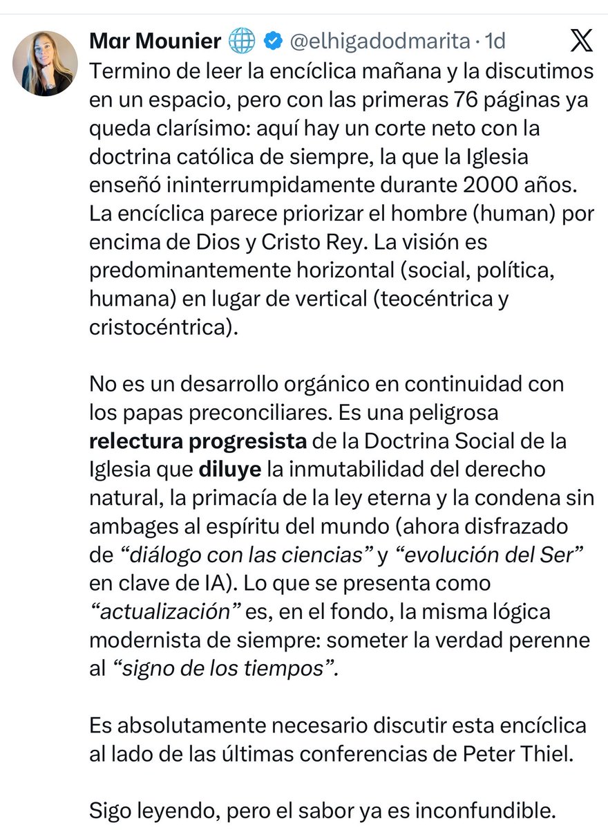 ernesto sosa tweet media