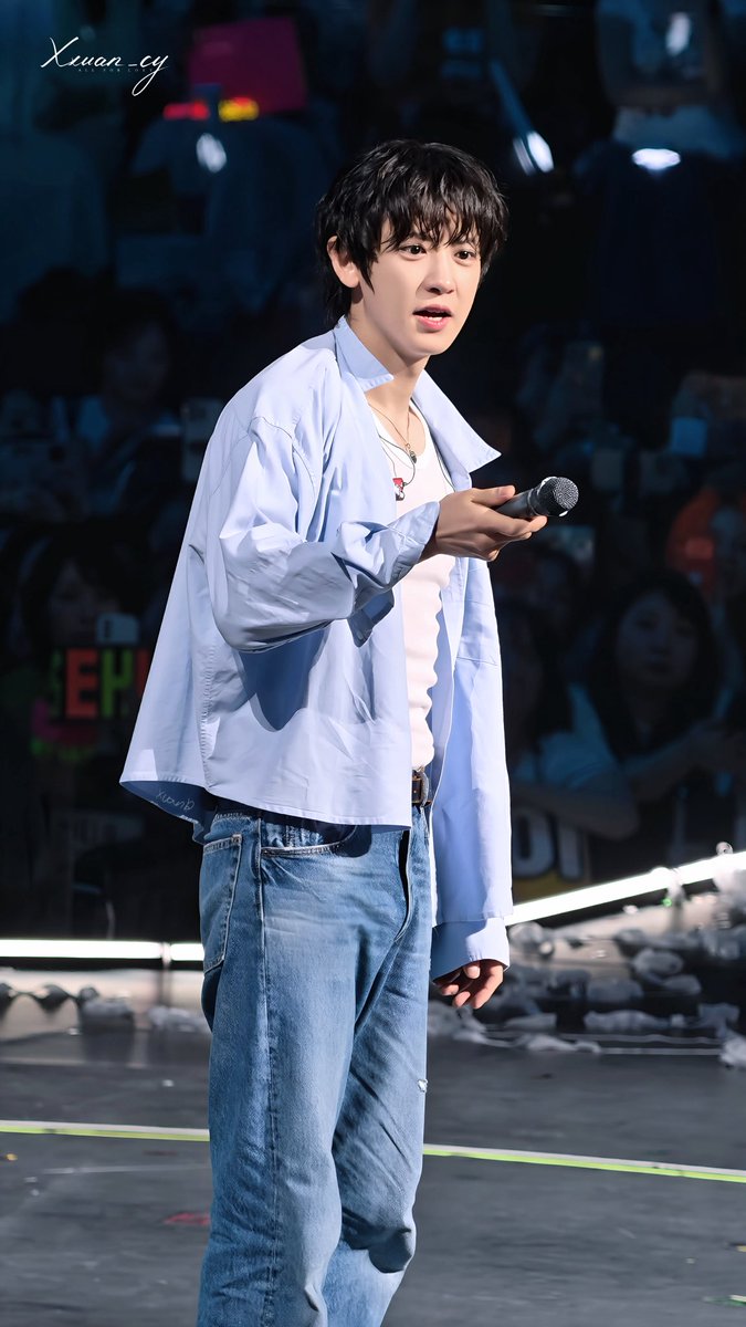 Xxuan_cy tweet media