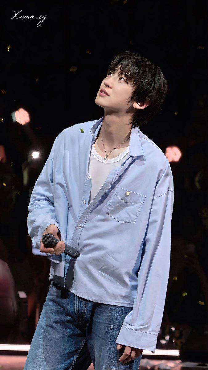 Xxuan_cy tweet media