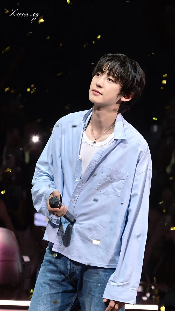 Xxuan_cy tweet media