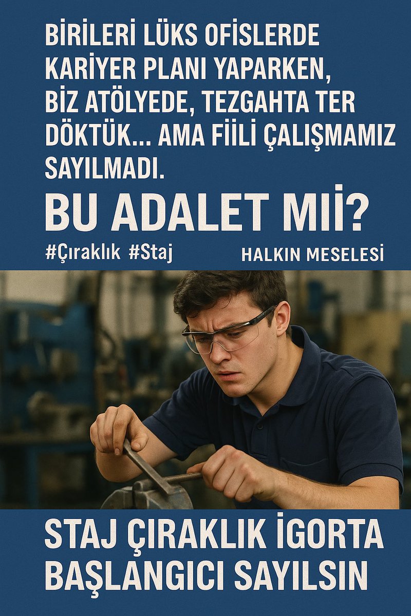 Mahir tweet media