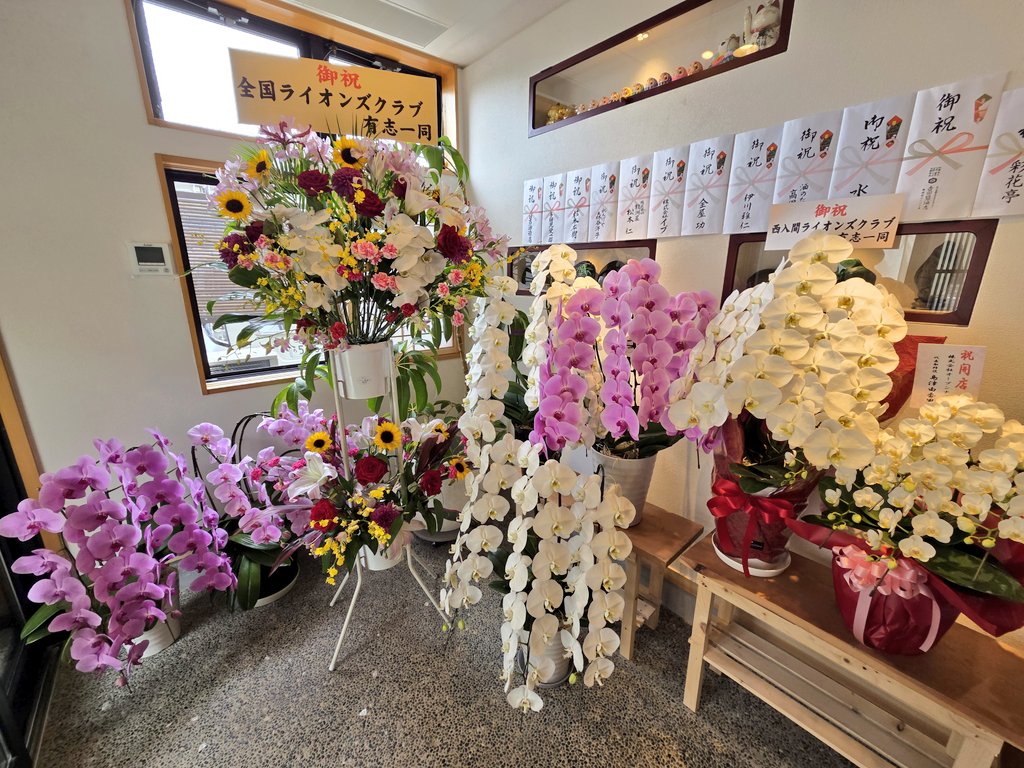 おでかけ北陸 tweet media