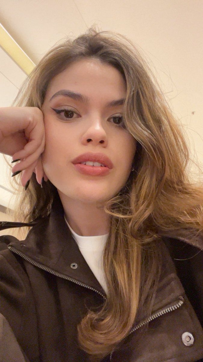 chloe or SAM or sophia or marcus tweet media