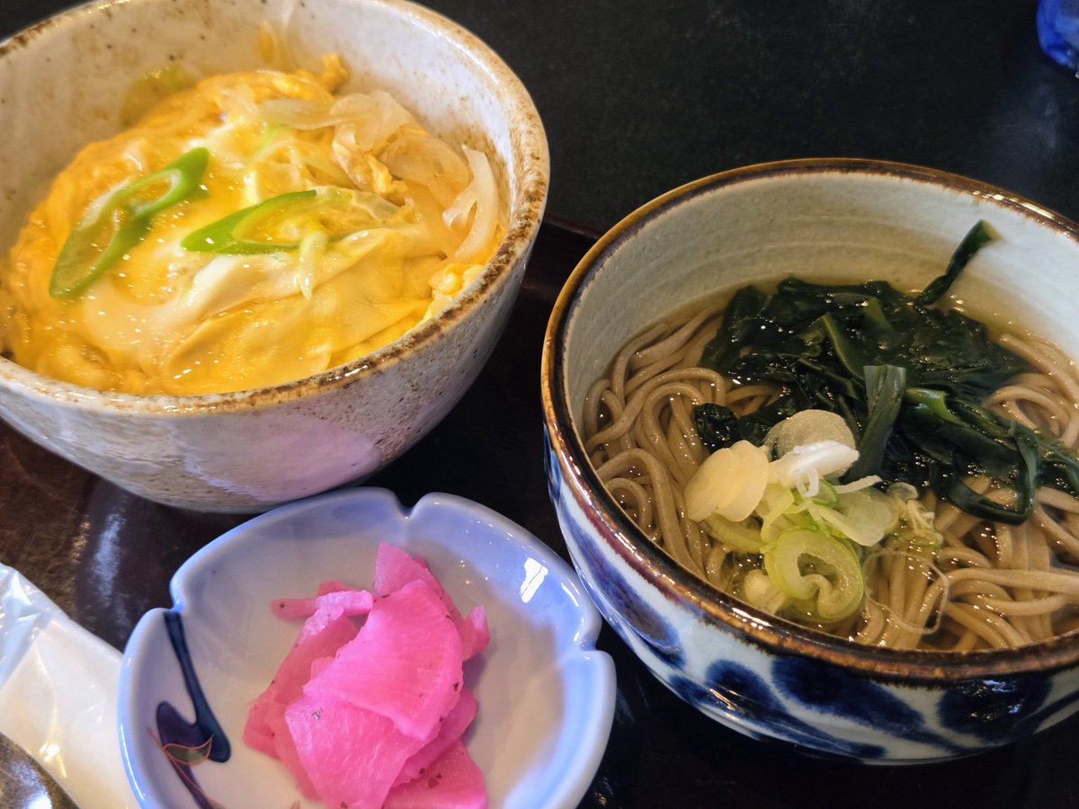 おでかけ北陸 tweet media