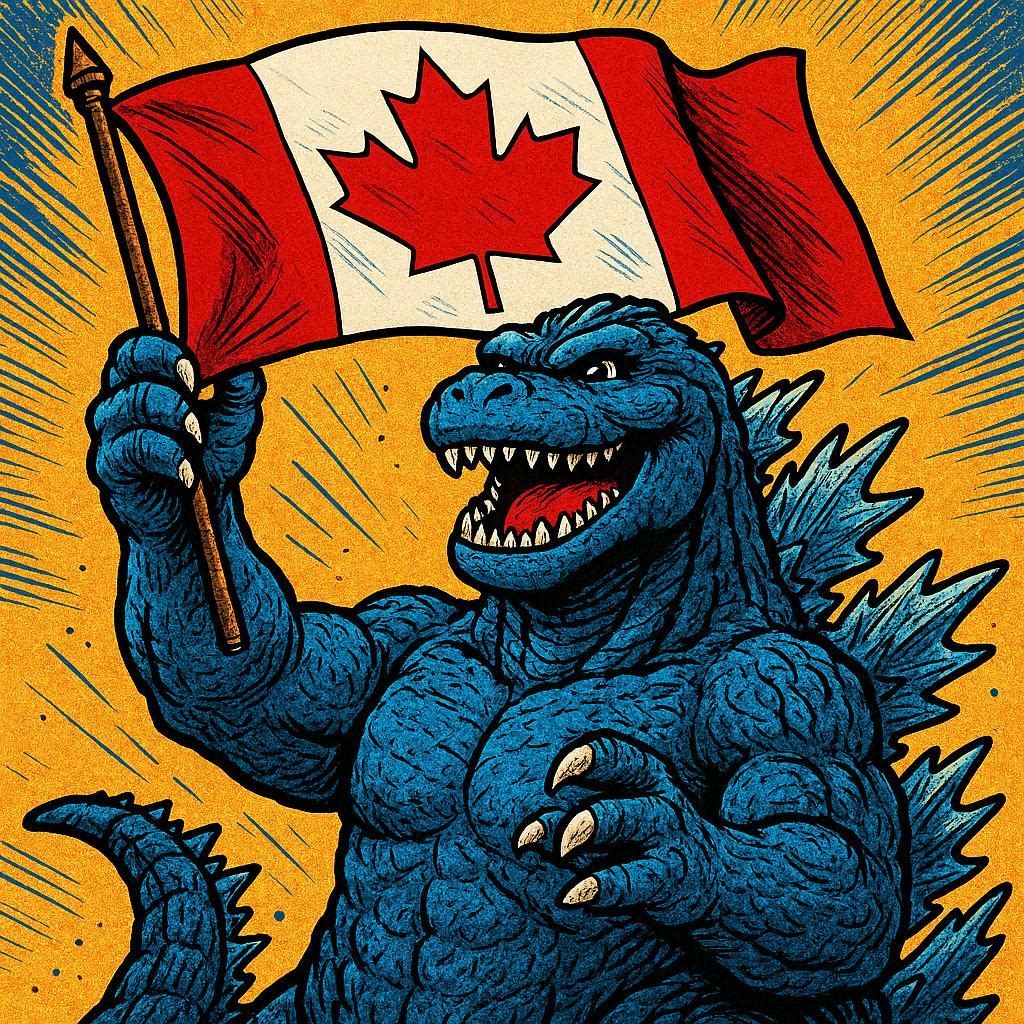 QuantZilla on XRP Ledger tweet media