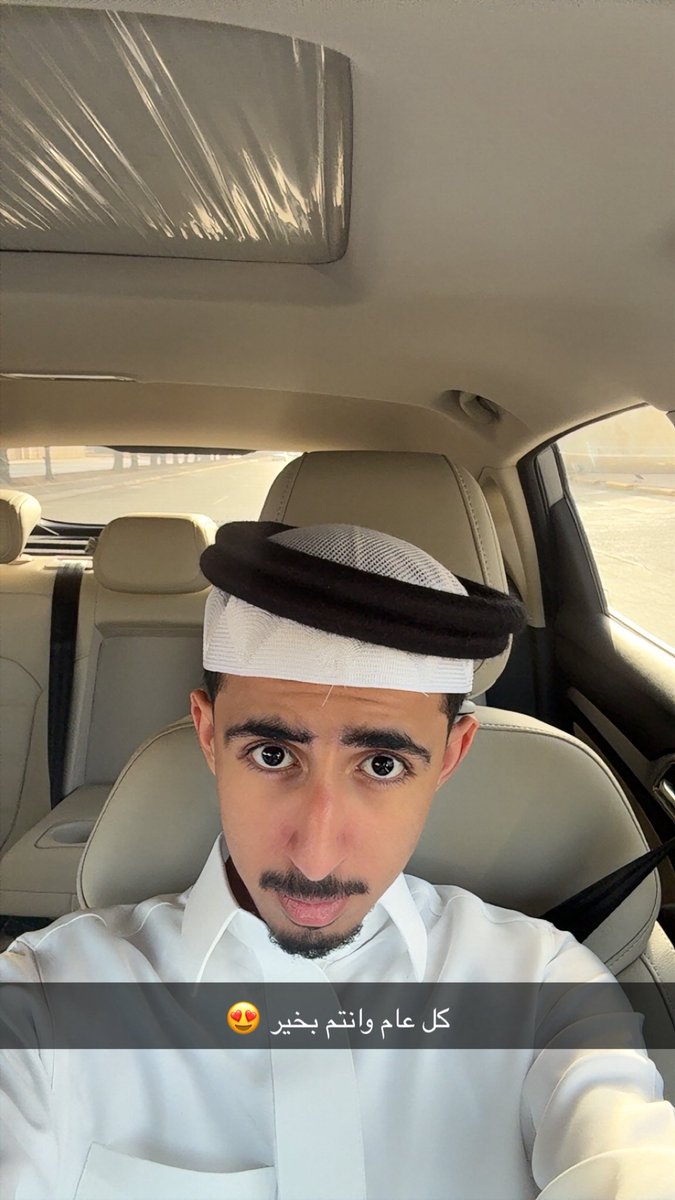 ZIYAD 🇸🇦 tweet media