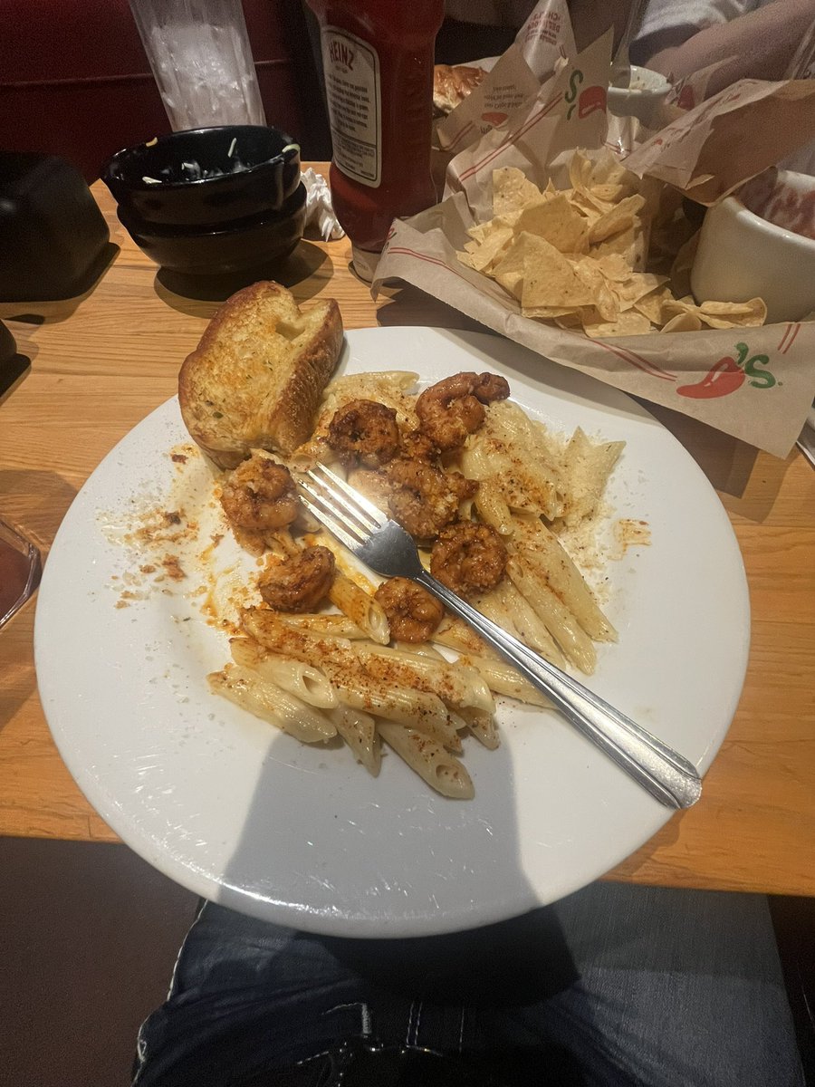 corpse ´ཀ` (0/5kgs) tweet media