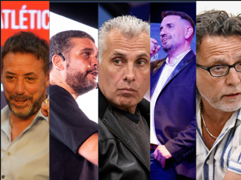 Bruno Alicata tweet media