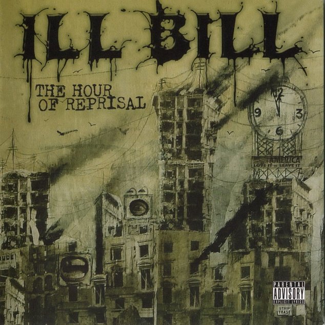 bill ✸ tweet media