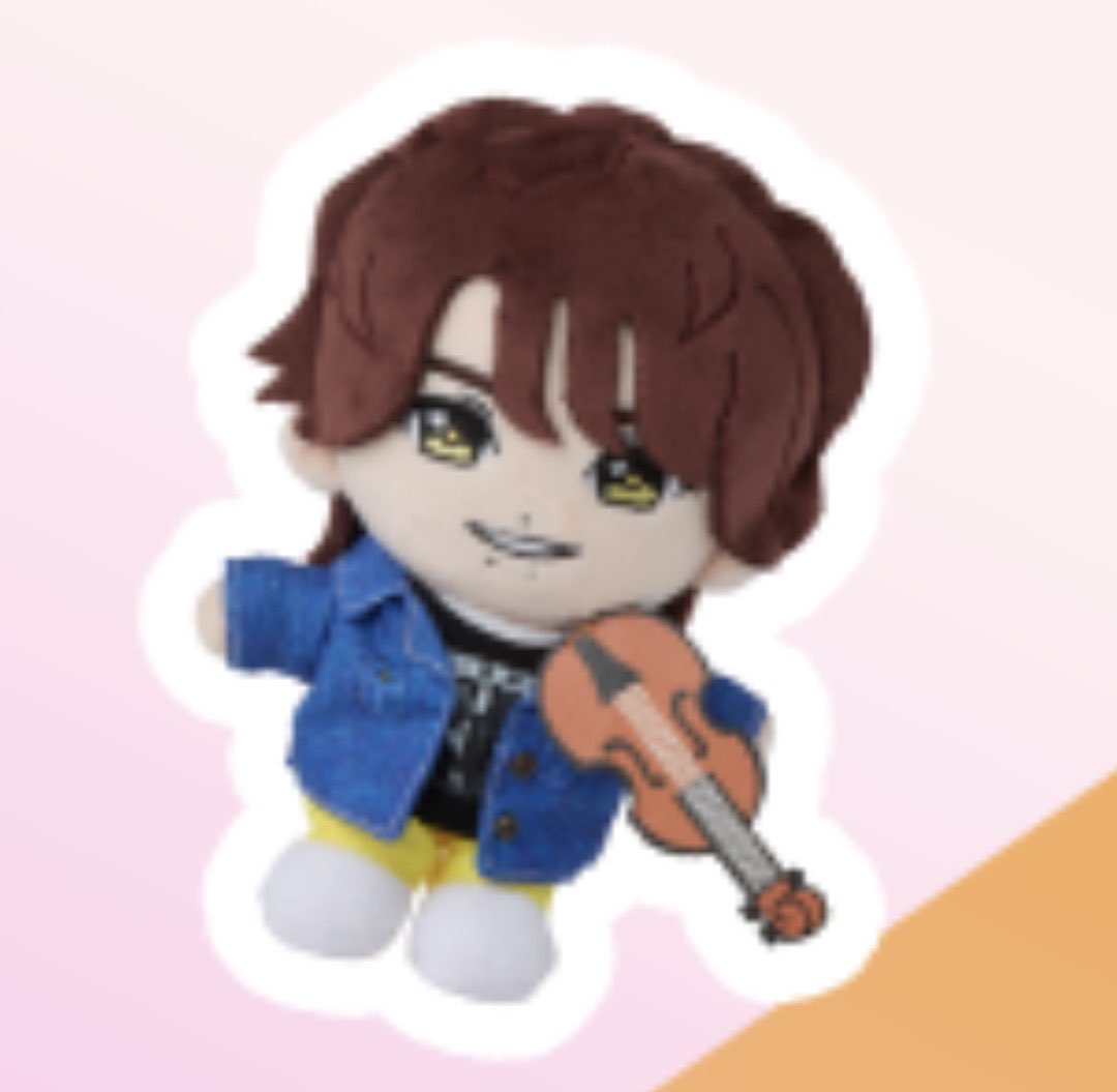 はぴぬい 稲葉通陽 【公式通販】