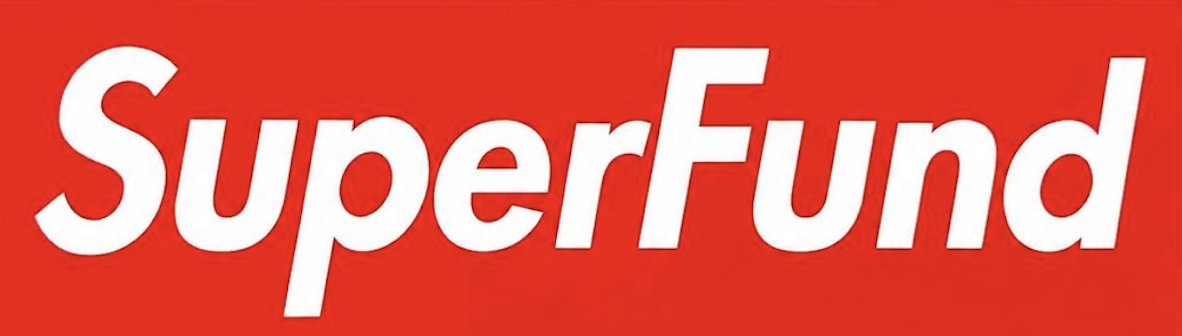 Lexapro™ 💉 🕳️ tweet media