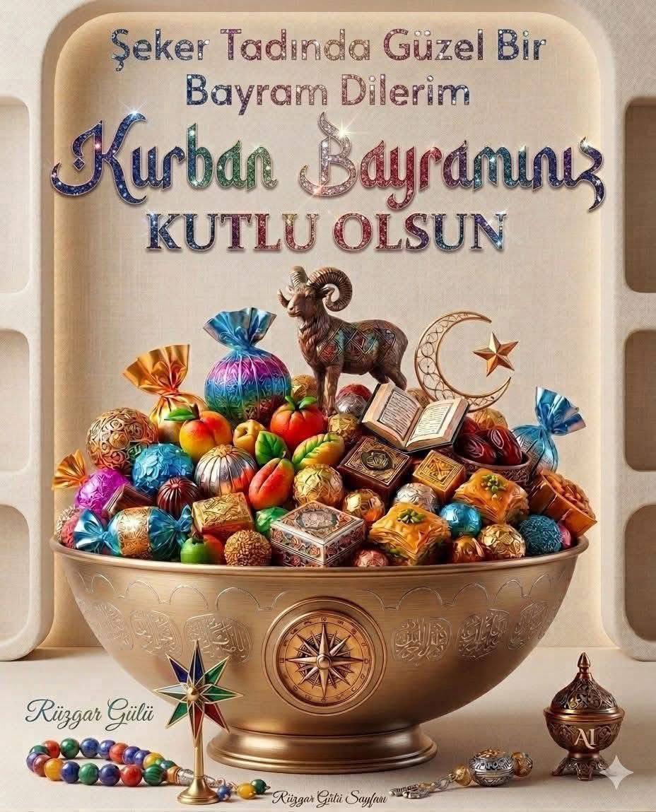 Mehmet tweet media